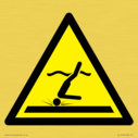 w048-warning-shallow-water-diving~